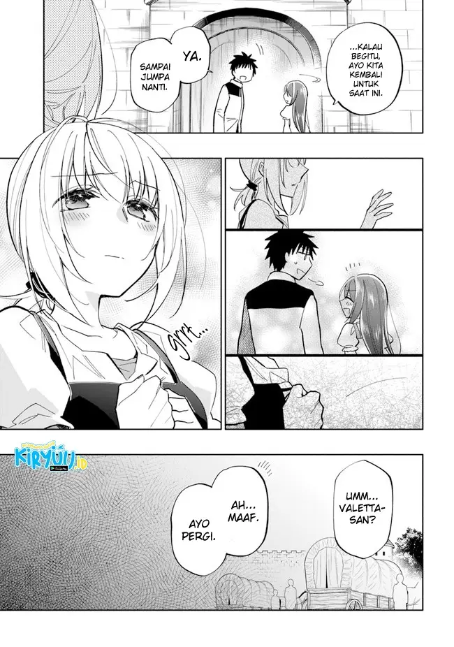 image-komik-takarakuji-de-40-oku-atatta-n-dakedo-isekai-ni-ijuu-suru-chapter-41-7/41