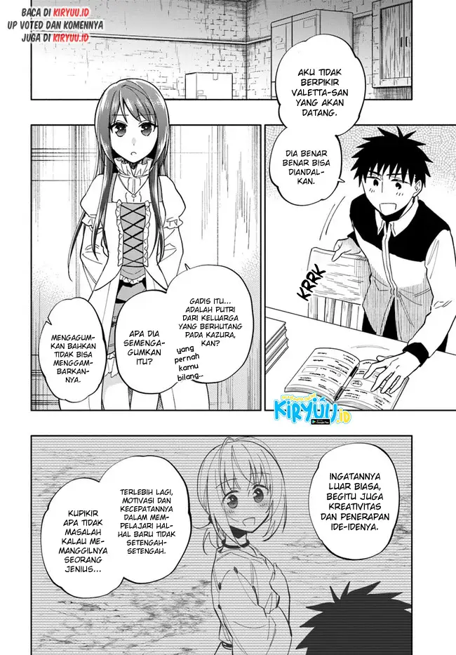 image-komik-takarakuji-de-40-oku-atatta-n-dakedo-isekai-ni-ijuu-suru-chapter-41-8/41
