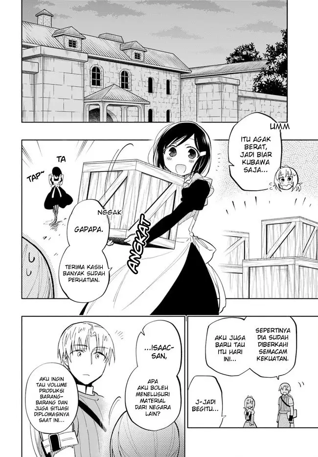 image-komik-takarakuji-de-40-oku-atatta-n-dakedo-isekai-ni-ijuu-suru-chapter-41-12/41