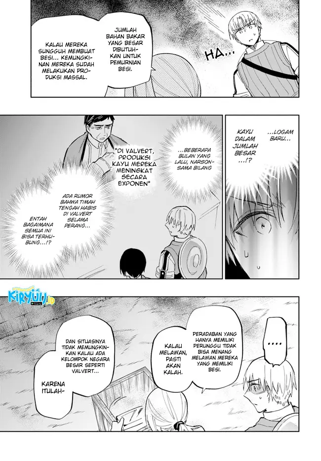 image-komik-takarakuji-de-40-oku-atatta-n-dakedo-isekai-ni-ijuu-suru-chapter-41-15/41