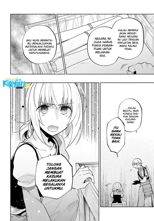 image-komik-takarakuji-de-40-oku-atatta-n-dakedo-isekai-ni-ijuu-suru-chapter-41-16/41