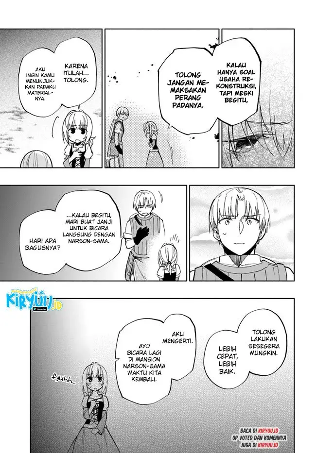 image-komik-takarakuji-de-40-oku-atatta-n-dakedo-isekai-ni-ijuu-suru-chapter-41-17/41