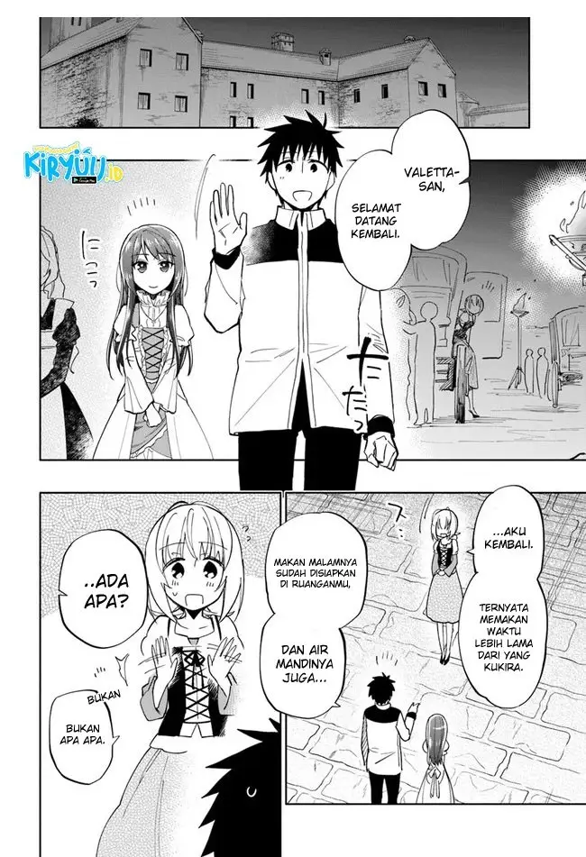 image-komik-takarakuji-de-40-oku-atatta-n-dakedo-isekai-ni-ijuu-suru-chapter-41-18/41
