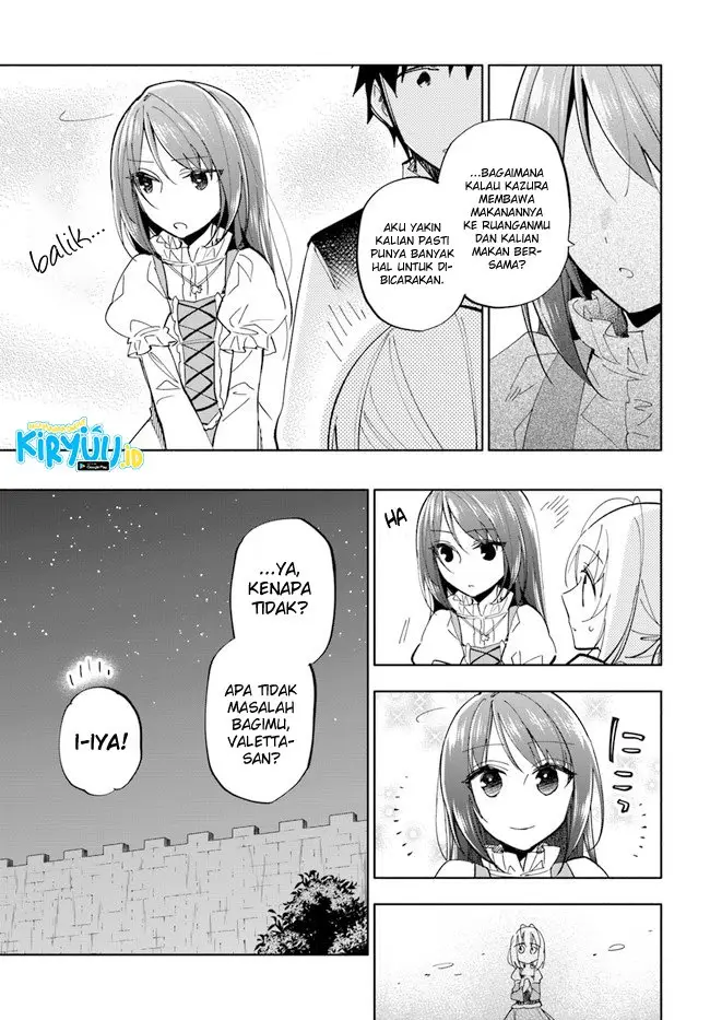 image-komik-takarakuji-de-40-oku-atatta-n-dakedo-isekai-ni-ijuu-suru-chapter-41-19/41