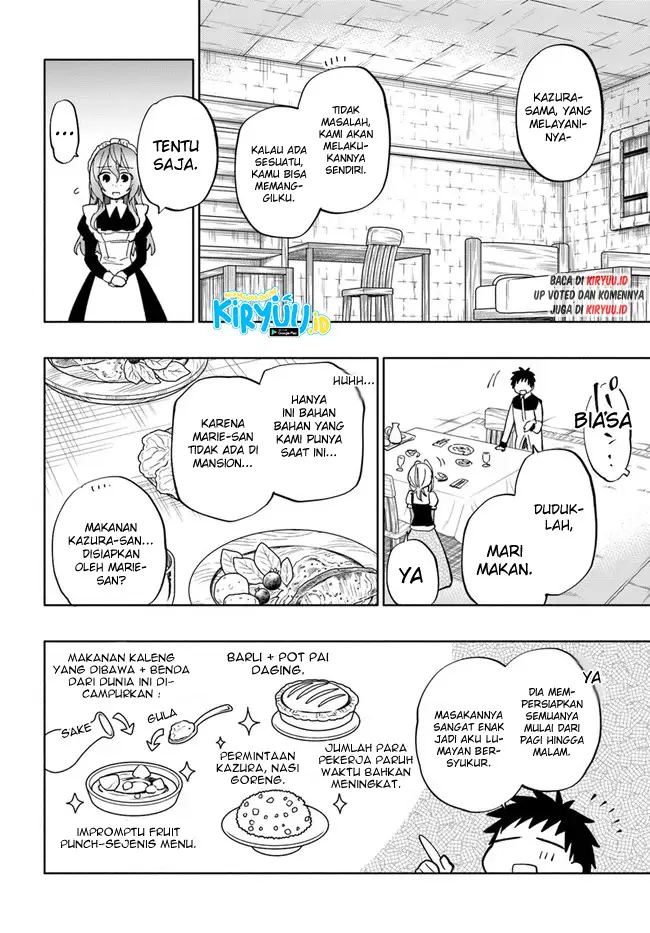 image-komik-takarakuji-de-40-oku-atatta-n-dakedo-isekai-ni-ijuu-suru-chapter-41-20/41