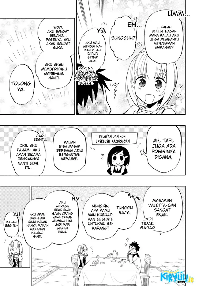 image-komik-takarakuji-de-40-oku-atatta-n-dakedo-isekai-ni-ijuu-suru-chapter-41-21/41