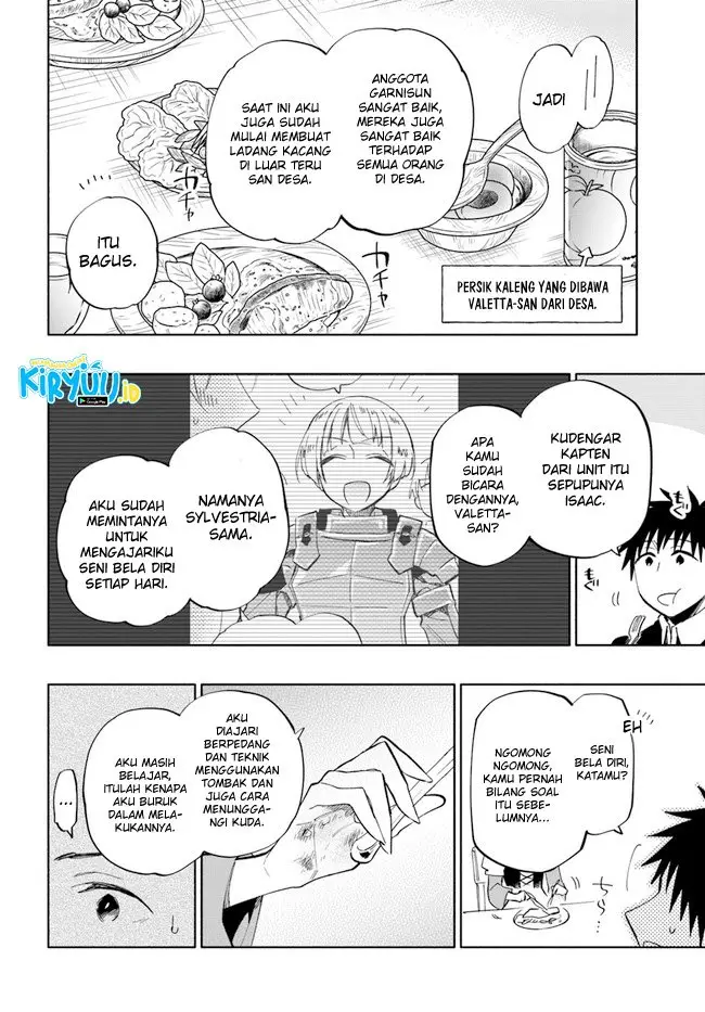 image-komik-takarakuji-de-40-oku-atatta-n-dakedo-isekai-ni-ijuu-suru-chapter-41-22/41