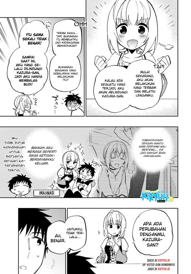 image-komik-takarakuji-de-40-oku-atatta-n-dakedo-isekai-ni-ijuu-suru-chapter-41-23/41