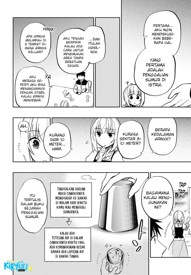 image-komik-takarakuji-de-40-oku-atatta-n-dakedo-isekai-ni-ijuu-suru-chapter-41-24/41