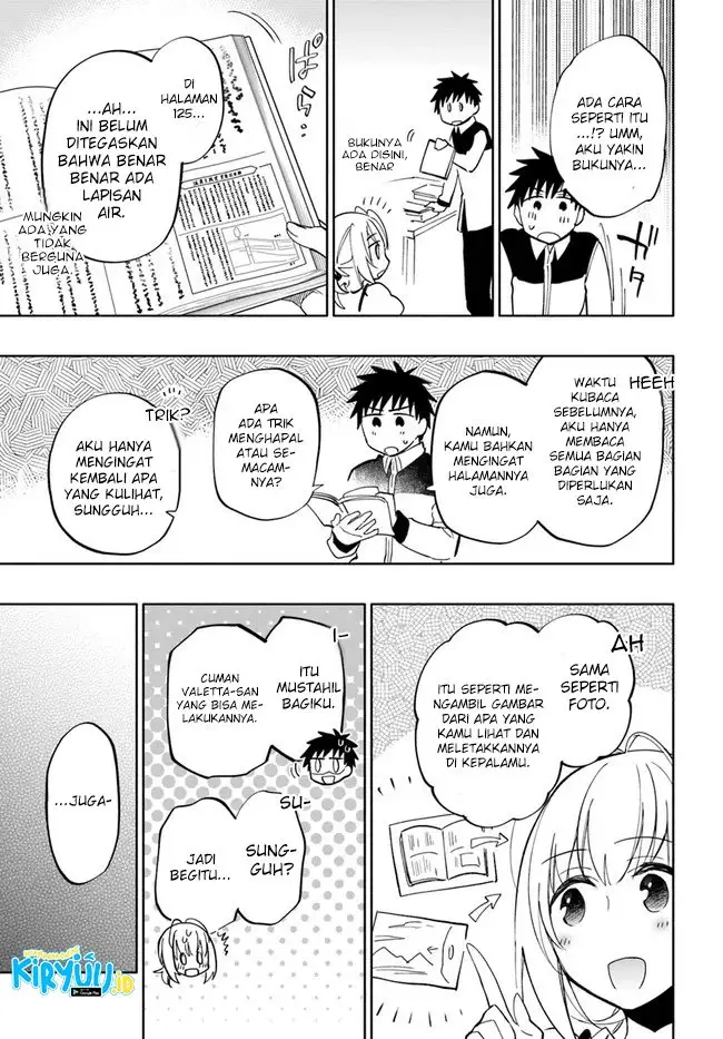 image-komik-takarakuji-de-40-oku-atatta-n-dakedo-isekai-ni-ijuu-suru-chapter-41-25/41