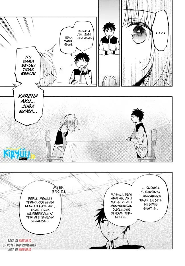 image-komik-takarakuji-de-40-oku-atatta-n-dakedo-isekai-ni-ijuu-suru-chapter-41-29/41
