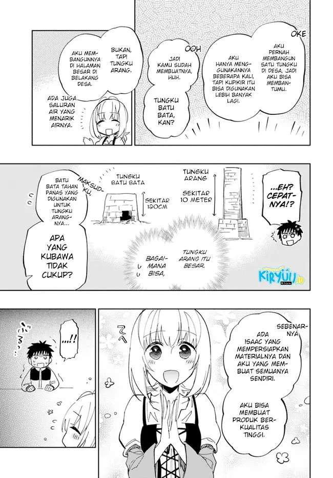 image-komik-takarakuji-de-40-oku-atatta-n-dakedo-isekai-ni-ijuu-suru-chapter-41-31/41
