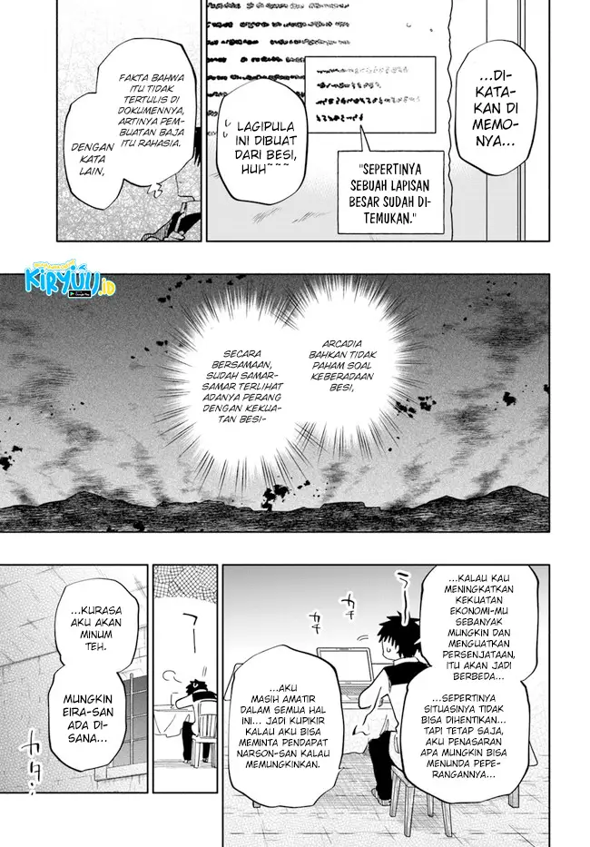 image-komik-takarakuji-de-40-oku-atatta-n-dakedo-isekai-ni-ijuu-suru-chapter-41-33/41