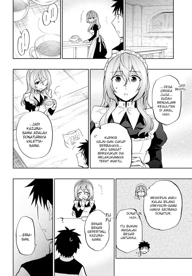 image-komik-takarakuji-de-40-oku-atatta-n-dakedo-isekai-ni-ijuu-suru-chapter-41-34/41