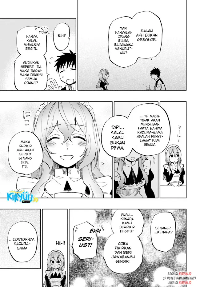 image-komik-takarakuji-de-40-oku-atatta-n-dakedo-isekai-ni-ijuu-suru-chapter-41-35/41