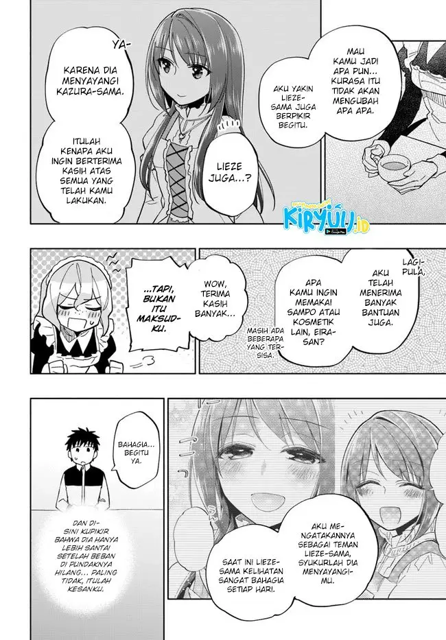 image-komik-takarakuji-de-40-oku-atatta-n-dakedo-isekai-ni-ijuu-suru-chapter-41-36/41