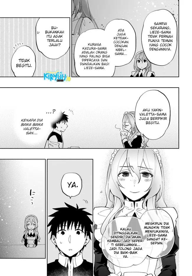 image-komik-takarakuji-de-40-oku-atatta-n-dakedo-isekai-ni-ijuu-suru-chapter-41-37/41