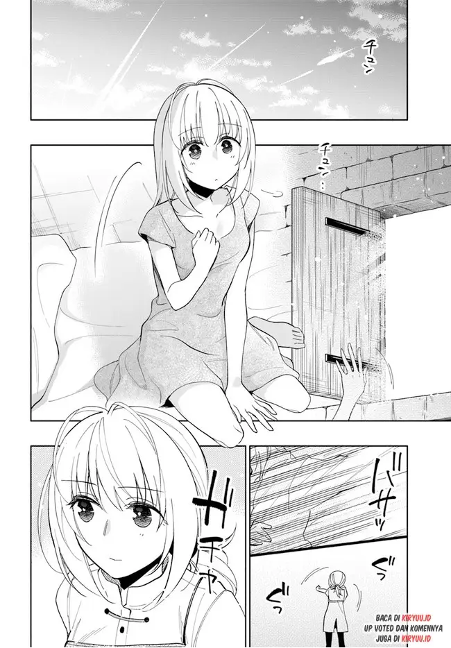 image-komik-takarakuji-de-40-oku-atatta-n-dakedo-isekai-ni-ijuu-suru-chapter-41-38/41