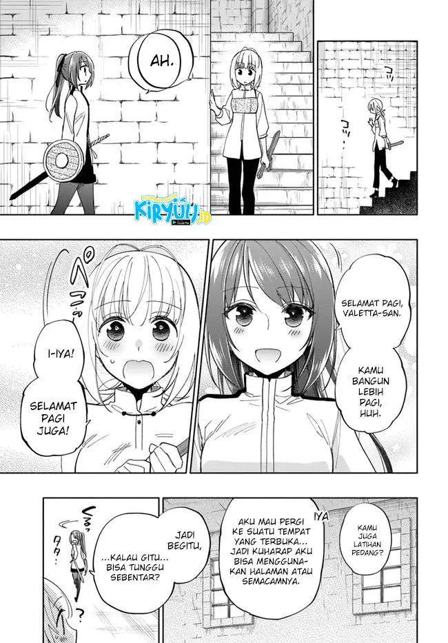 image-komik-takarakuji-de-40-oku-atatta-n-dakedo-isekai-ni-ijuu-suru-chapter-41-39/41
