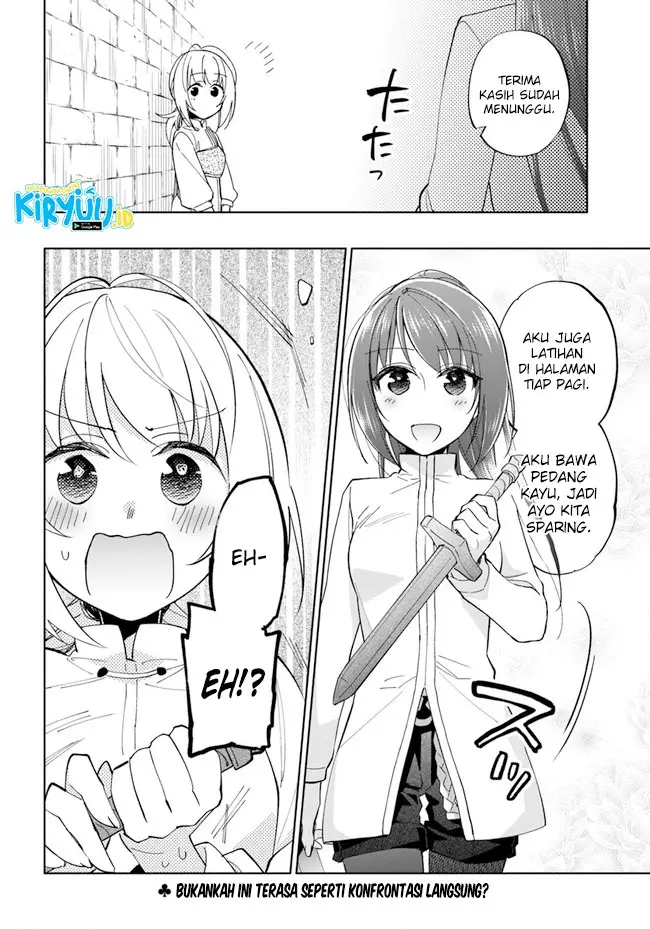image-komik-takarakuji-de-40-oku-atatta-n-dakedo-isekai-ni-ijuu-suru-chapter-41-40/41