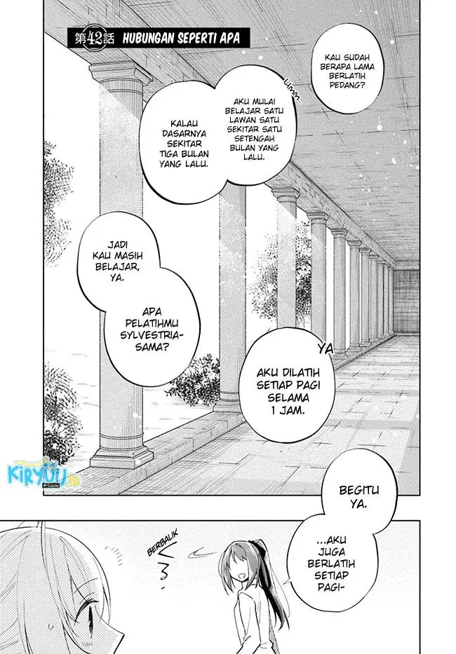 image-komik-takarakuji-de-40-oku-atatta-n-dakedo-isekai-ni-ijuu-suru-chapter-42-1/33