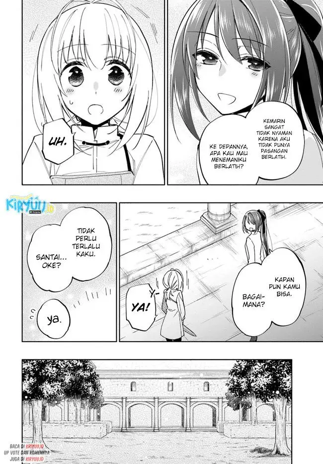 image-komik-takarakuji-de-40-oku-atatta-n-dakedo-isekai-ni-ijuu-suru-chapter-42-2/33
