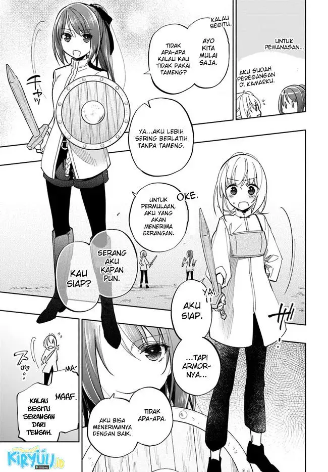 image-komik-takarakuji-de-40-oku-atatta-n-dakedo-isekai-ni-ijuu-suru-chapter-42-3/33