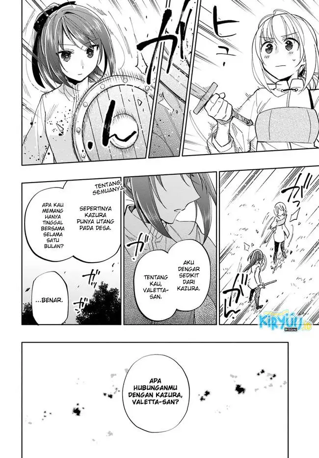 image-komik-takarakuji-de-40-oku-atatta-n-dakedo-isekai-ni-ijuu-suru-chapter-42-4/33