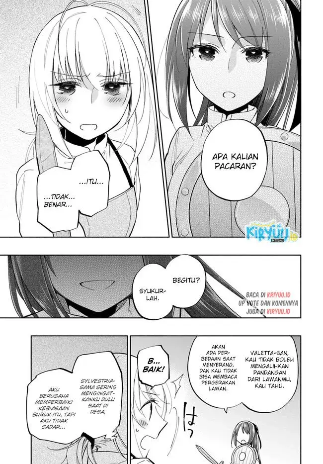 image-komik-takarakuji-de-40-oku-atatta-n-dakedo-isekai-ni-ijuu-suru-chapter-42-5/33