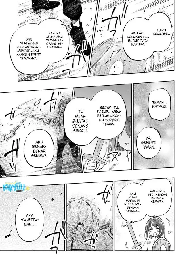 image-komik-takarakuji-de-40-oku-atatta-n-dakedo-isekai-ni-ijuu-suru-chapter-42-7/33