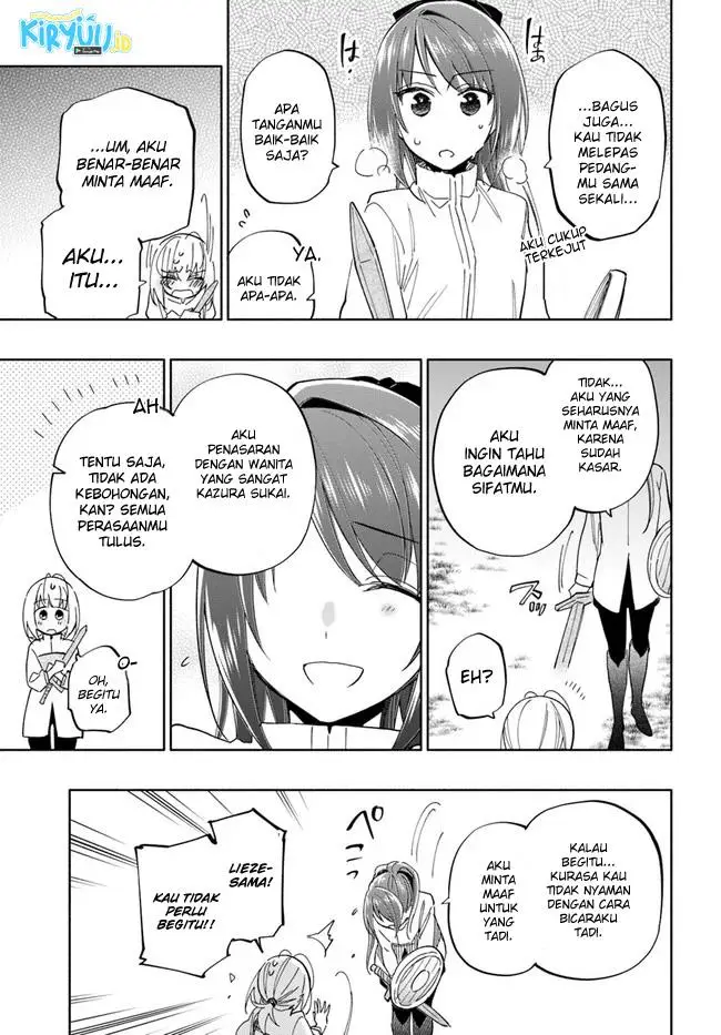 image-komik-takarakuji-de-40-oku-atatta-n-dakedo-isekai-ni-ijuu-suru-chapter-42-9/33