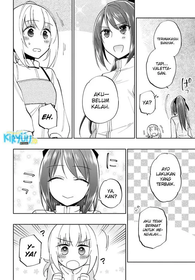 image-komik-takarakuji-de-40-oku-atatta-n-dakedo-isekai-ni-ijuu-suru-chapter-42-10/33