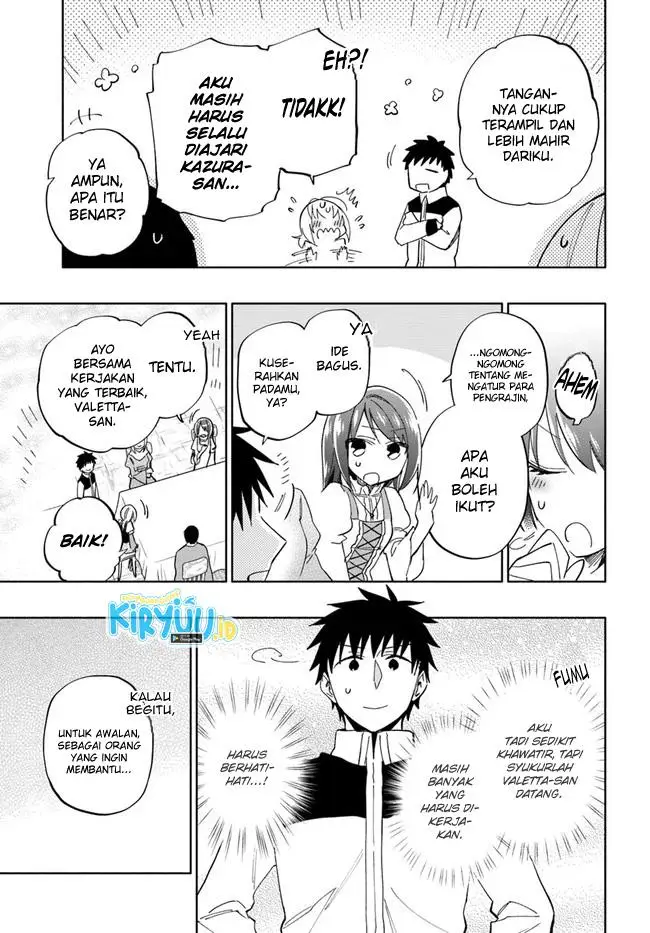 image-komik-takarakuji-de-40-oku-atatta-n-dakedo-isekai-ni-ijuu-suru-chapter-42-13/33