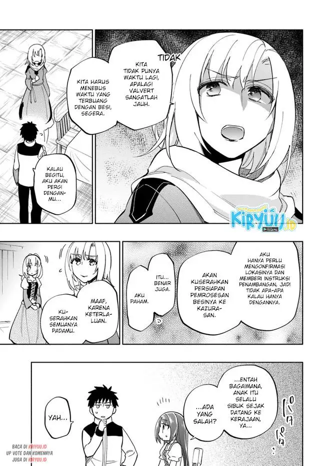 image-komik-takarakuji-de-40-oku-atatta-n-dakedo-isekai-ni-ijuu-suru-chapter-42-17/33