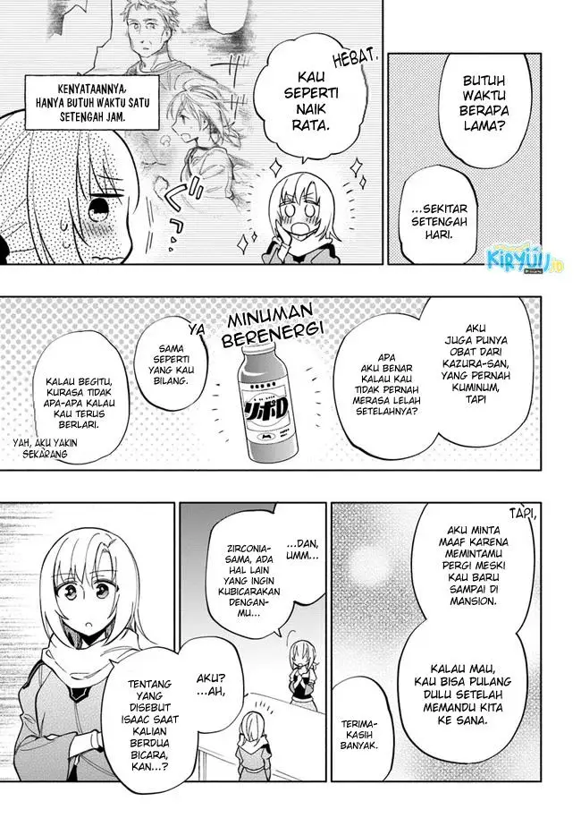 image-komik-takarakuji-de-40-oku-atatta-n-dakedo-isekai-ni-ijuu-suru-chapter-42-21/33