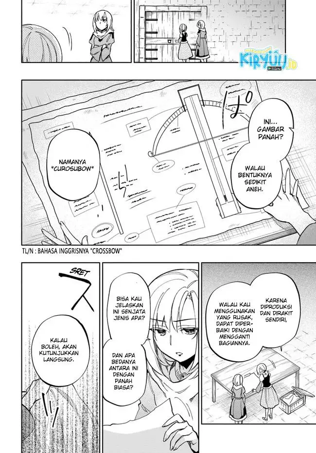 image-komik-takarakuji-de-40-oku-atatta-n-dakedo-isekai-ni-ijuu-suru-chapter-42-22/33