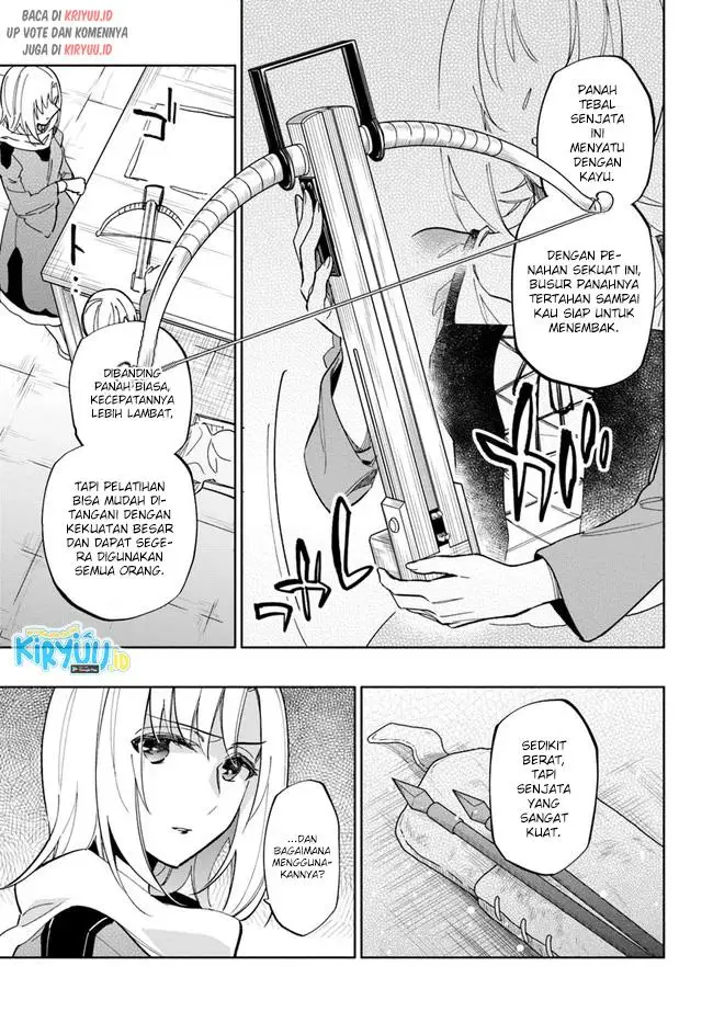 image-komik-takarakuji-de-40-oku-atatta-n-dakedo-isekai-ni-ijuu-suru-chapter-42-23/33