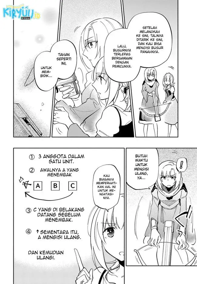 image-komik-takarakuji-de-40-oku-atatta-n-dakedo-isekai-ni-ijuu-suru-chapter-42-24/33