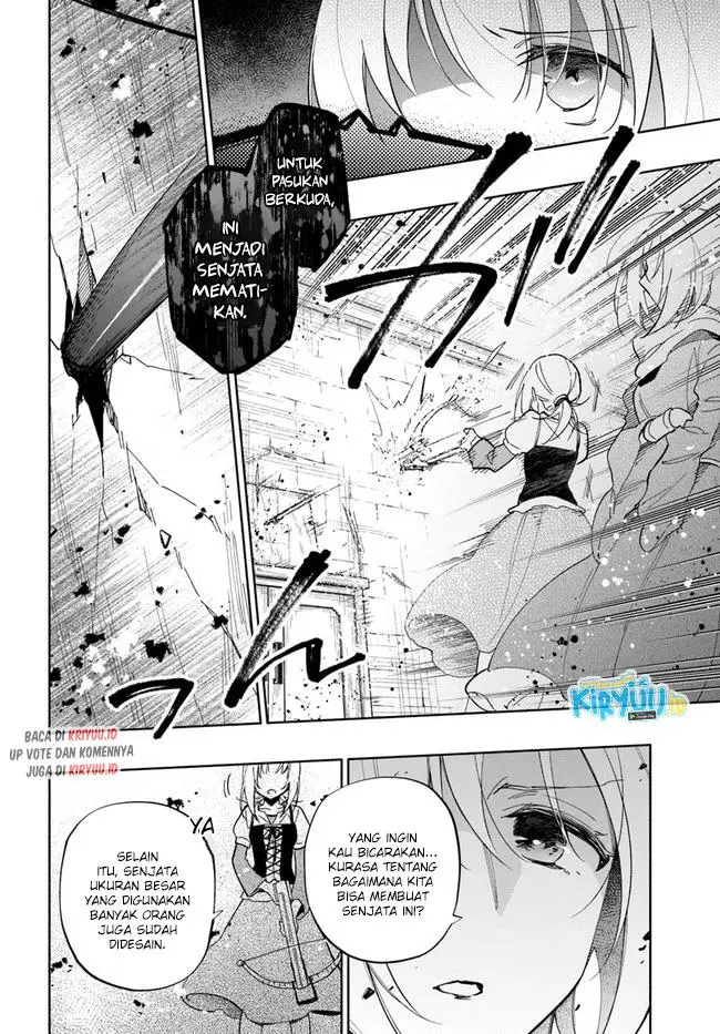 image-komik-takarakuji-de-40-oku-atatta-n-dakedo-isekai-ni-ijuu-suru-chapter-42-26/33