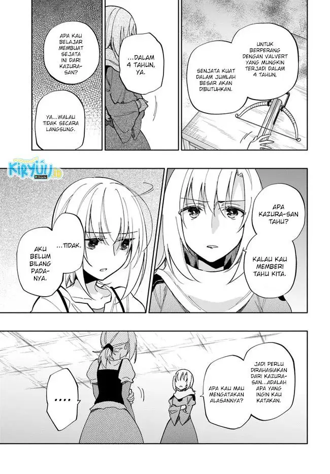 image-komik-takarakuji-de-40-oku-atatta-n-dakedo-isekai-ni-ijuu-suru-chapter-42-27/33