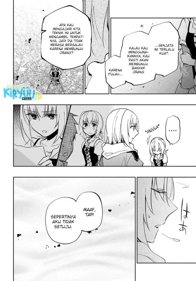 image-komik-takarakuji-de-40-oku-atatta-n-dakedo-isekai-ni-ijuu-suru-chapter-42-28/33