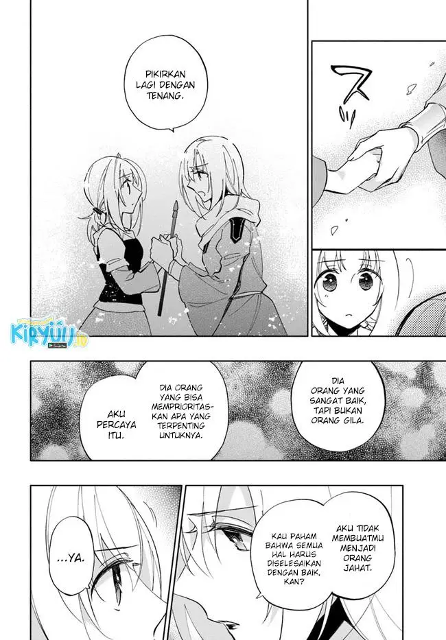 image-komik-takarakuji-de-40-oku-atatta-n-dakedo-isekai-ni-ijuu-suru-chapter-42-30/33