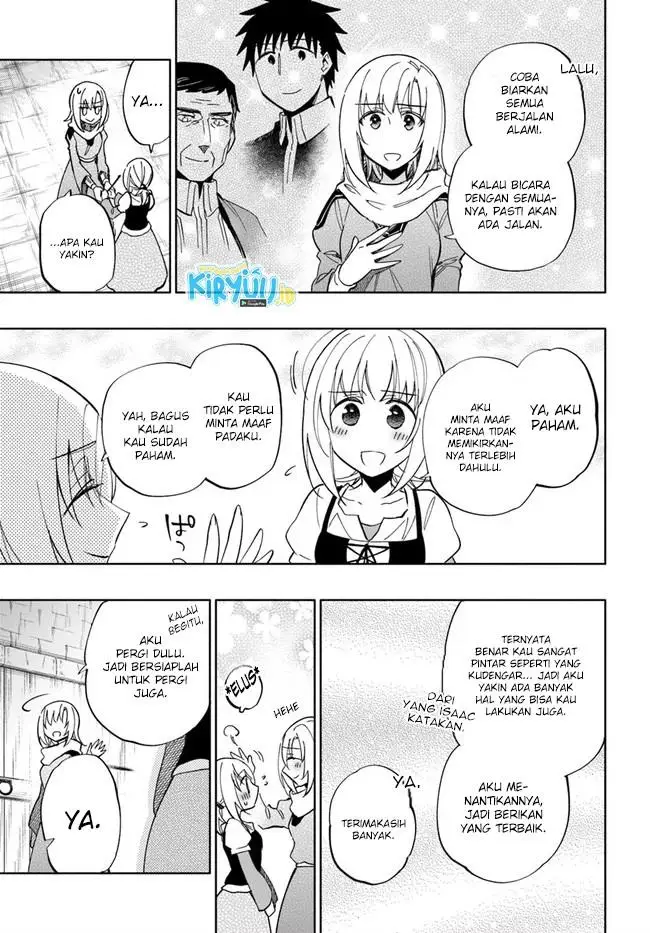 image-komik-takarakuji-de-40-oku-atatta-n-dakedo-isekai-ni-ijuu-suru-chapter-42-31/33