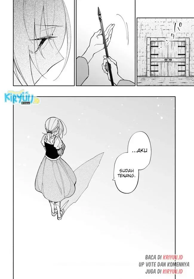 image-komik-takarakuji-de-40-oku-atatta-n-dakedo-isekai-ni-ijuu-suru-chapter-42-32/33