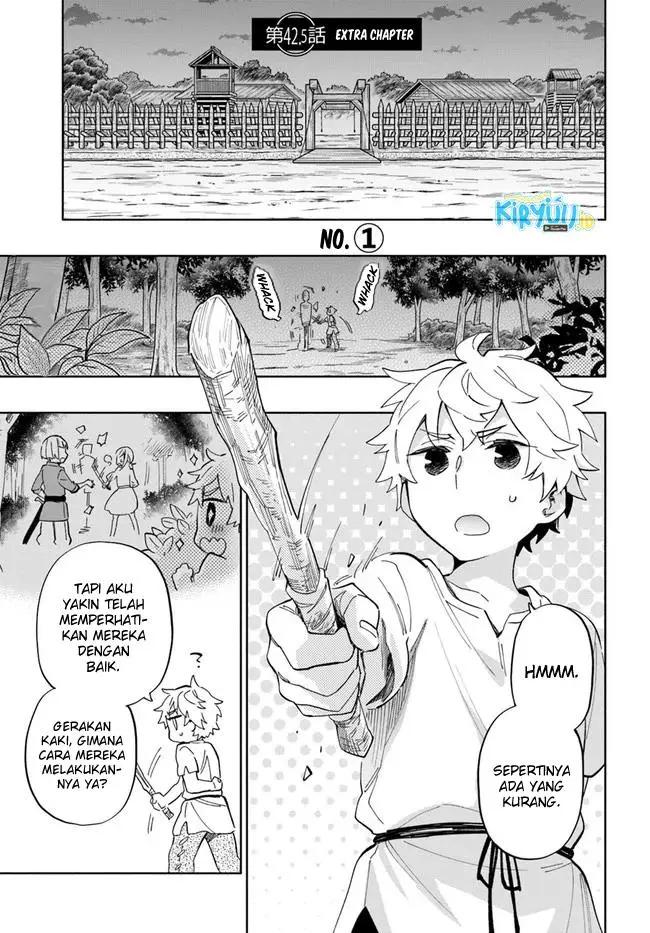 image-komik-takarakuji-de-40-oku-atatta-n-dakedo-isekai-ni-ijuu-suru-chapter-42.5-1/20