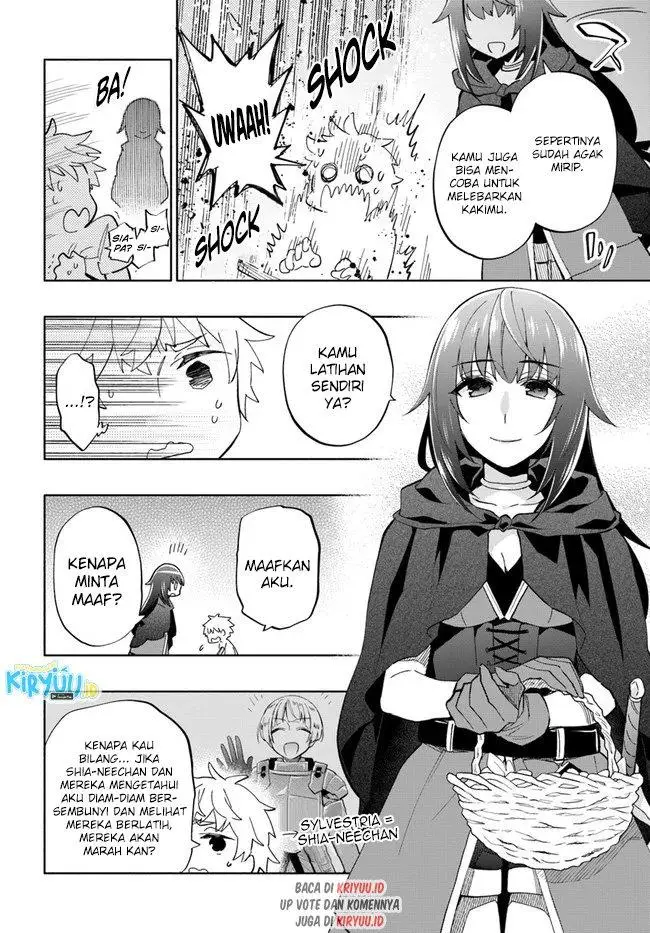 image-komik-takarakuji-de-40-oku-atatta-n-dakedo-isekai-ni-ijuu-suru-chapter-42.5-2/20
