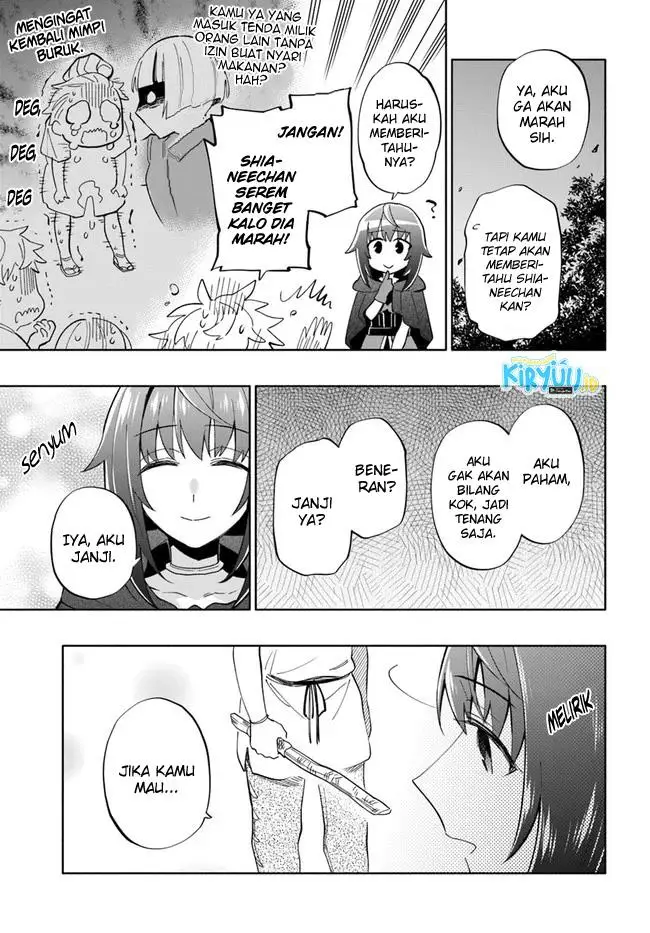 image-komik-takarakuji-de-40-oku-atatta-n-dakedo-isekai-ni-ijuu-suru-chapter-42.5-3/20