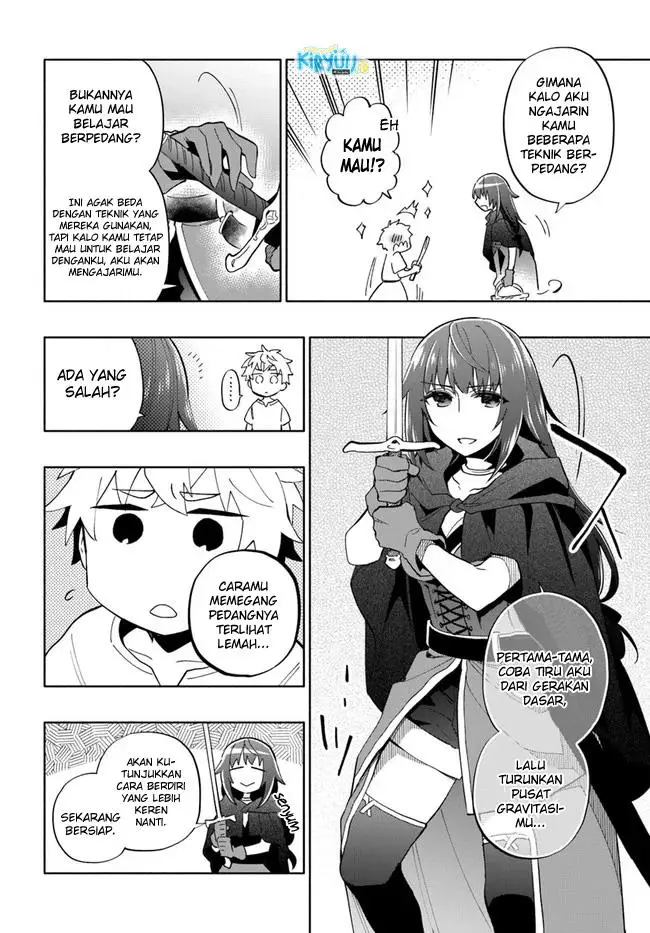 image-komik-takarakuji-de-40-oku-atatta-n-dakedo-isekai-ni-ijuu-suru-chapter-42.5-4/20
