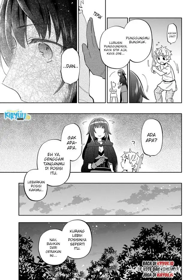 image-komik-takarakuji-de-40-oku-atatta-n-dakedo-isekai-ni-ijuu-suru-chapter-42.5-5/20