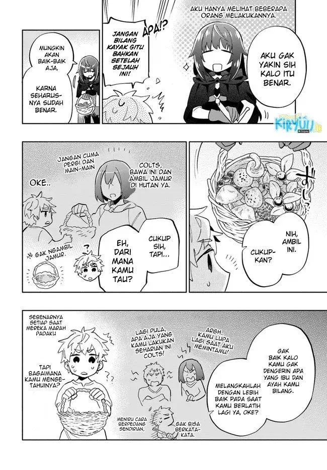 image-komik-takarakuji-de-40-oku-atatta-n-dakedo-isekai-ni-ijuu-suru-chapter-42.5-6/20